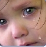 j'ai battu ma fille