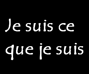 moi